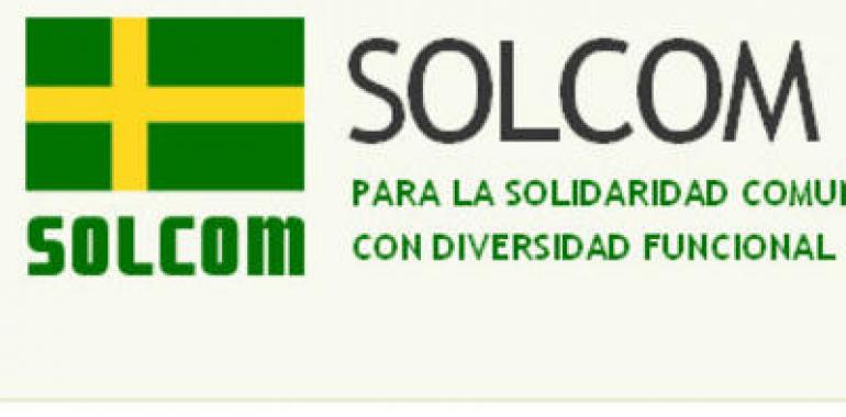 Imputados en León por pedir inclusión educativa de su hijo con síndrome de Down