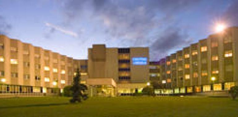 Centro Médico de Asturias participará en programas de información y prevención del Ictus