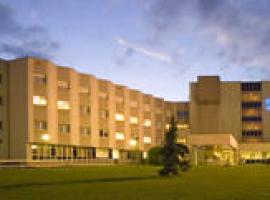 Centro Médico de Asturias participará en programas de información y prevención del Ictus