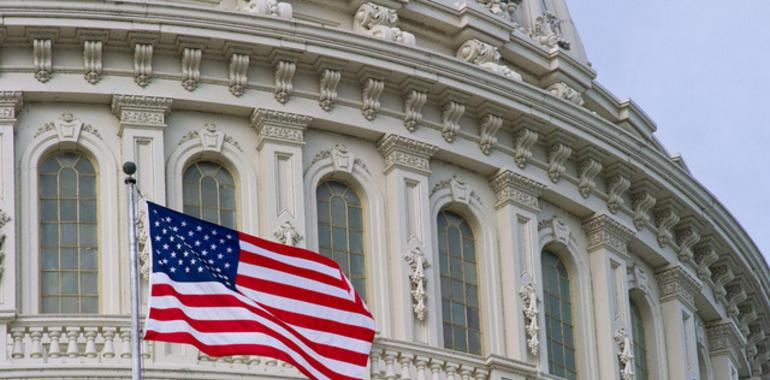 Claude Moraes: Es importante determinar en Washington los hechos en torno al espionaje