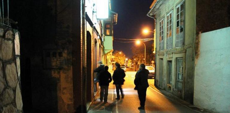 Carlos Pizarro Cuarteto presenta “LA VOZ DEL ÁRBOL” en el Tolivia Rural Jazz