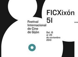 El FICX le pone música al cine