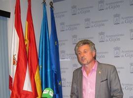 Rubiera: la fusión de empresas municipales no afectará a sus plantillas de trabajadores