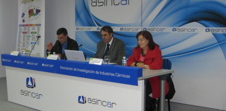 “Cómo desarrollar nuevos productos agroalimentarios”
