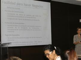 Panamá se fortalece con fuerte política de integración comercial internacional 