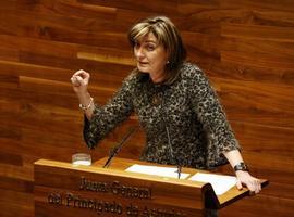 Fasad  asume la gestión del Centro de Apoyo a la Integración de Arriondas