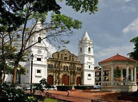 El sacerdote de origen asturiano asesinado en Panamá fue brutalmente golpeado