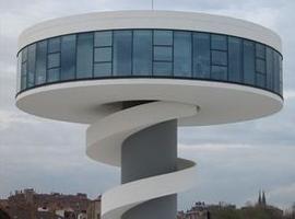 La Audiencia pide nueva documentación para el caso Niemeyer