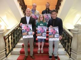 Más de 1.000 jugadores se darán cita en la IV Gijón Cup