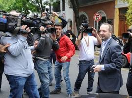 Argentina: El Gobierno estrecha el cerco al \Clarín\