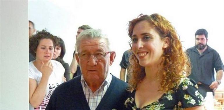 Fallece el histórico militante comunista Manuel Álvarez Ferrera, Lito el de la Rebollá