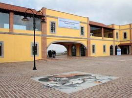 Áuge de la Ruta Religiosa de Guanajuato, con más de dos millones de visitantes