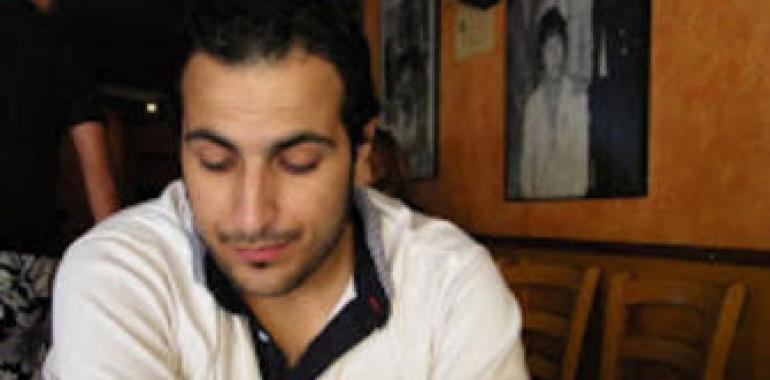 Siria: ese equilibrio asesino