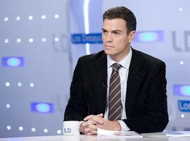 El PSOE de Madrid acusa a UPyD de servir \"a sus intereses\"