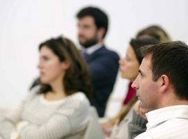 Las mujeres lideran la formación digital online en España