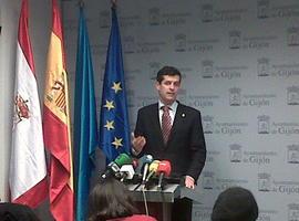El ayuntamiento de Gijón contratará 164 personas subvencionadas por el Principado con 789.000 €