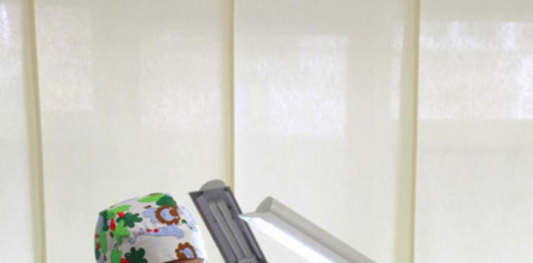 Fuig Poll, empresa especialista en eliminación de piojos, abre franquicia en Gijón