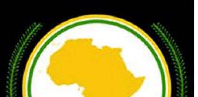 Africa hablará en Polonia sobre el cambio climático