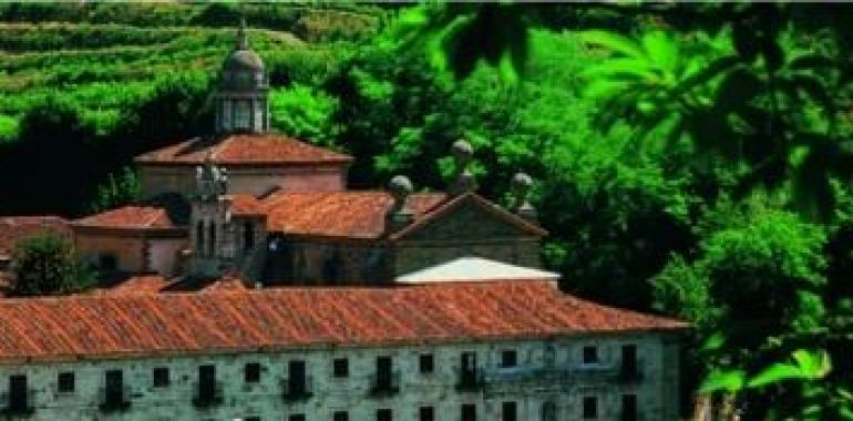 XI Concursui cuentos curtios del Conceyo Cangas