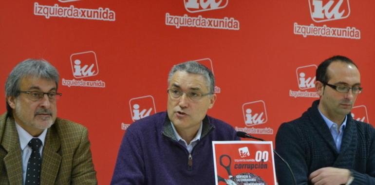 Orviz sostien que los datos del paru reflexen una precarización llaboral ensin precedentes