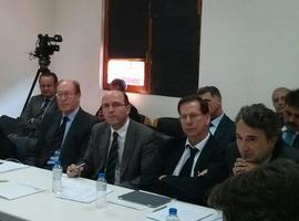 Los valores y el concepto de misión en la Empresa, analizadas en Química del Nalón