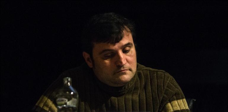 Hugo López no seguirá en el Consejo del Oviedo 