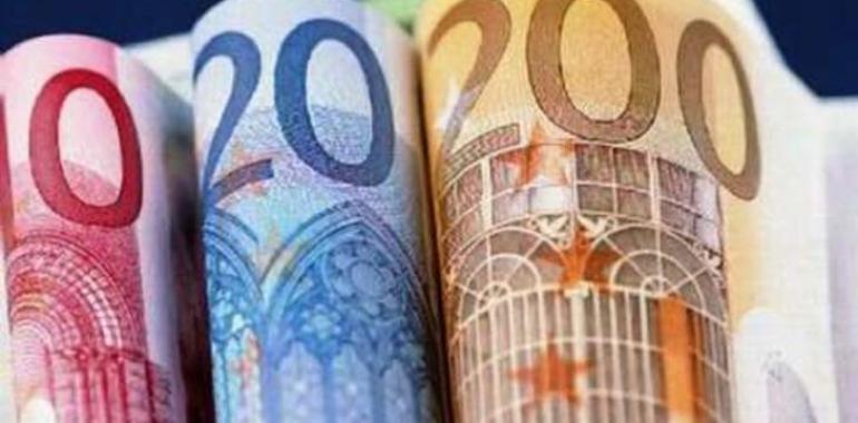El BCE baja el tipo de interés al mínimo histórico del 025