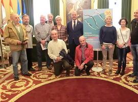 Presentada la Semana Internacional de Montaña de Gijón