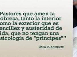 Voceros episcopales de Europa debaten en Barcelona el marketing del Evangelio