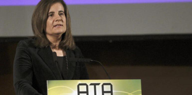 Los autónomos generan ya casi 4 millones de empleos en España