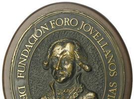 El Premio Internacional de Investigación Fundación Foro Jovellanos se falla el lunes