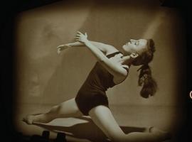 Muere Guillermina Bravo, pilar de la danza contemporánea en México