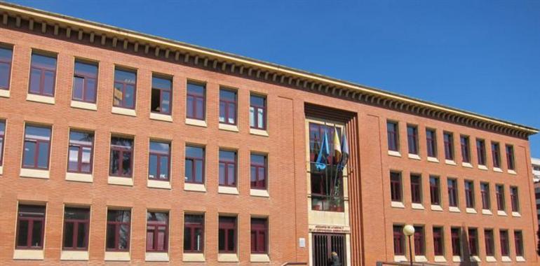 87 nuevas sociedades mercantiles se crearon en Asturias en septiembre