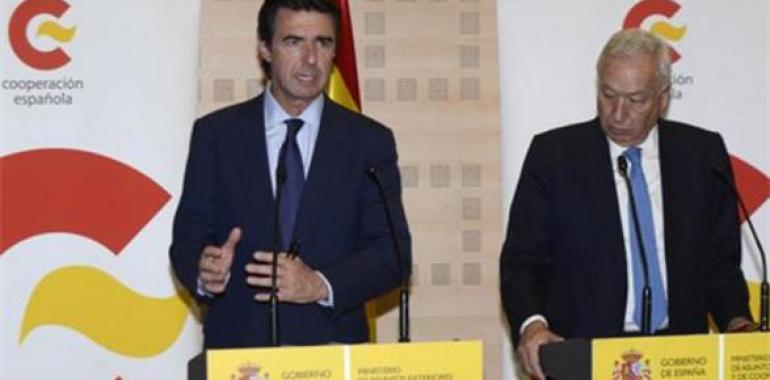 Ayudas del Estado para implantación de las TIC en ONG asturianas