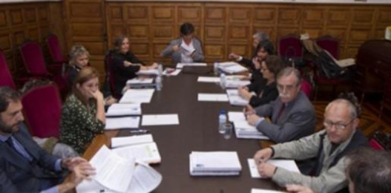 Asociación Pyfano y Fundación Alaine, Premios Luis Noé