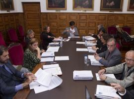 Asociación Pyfano y Fundación Alaine, Premios Luis Noé