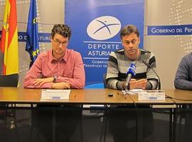 La temporada de eski en Asturias abre el 6 de diciembre con descuentos para veteranos
