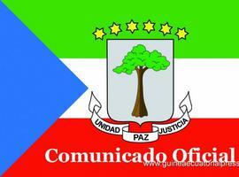  Guinea Ecuatorial suspende Acuerdo de Libre Circulación en el Espacio CEMAC