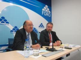 FORO instará a Industria a explicar cómo va a cumplir la sentencia sobre los Fondos Mineros