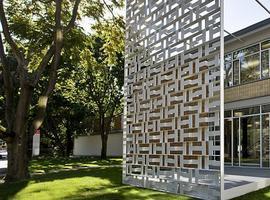 Asturias abrirá el ciclo de cine turístico del Instituto Cervantes de Frankfurt