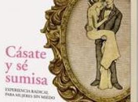 El Arzobispado de Granada publica un manual predicando la sumisión de la mujer