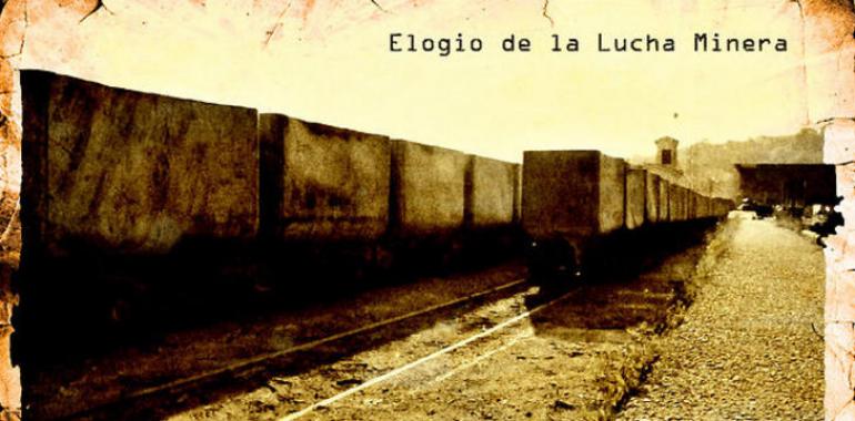 Estrena en Turón y Mieres d’un documemntal sobre la llucha minera