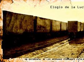 Estrena en Turón y Mieres d’un documemntal sobre la llucha minera
