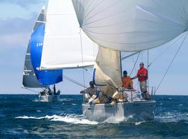 Victorias del Universidad-Isastur y El Espumeru en el Trofeo de Otoño del RCAR