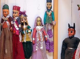 Los Premios Oh! de las Artes Escénicas de Asturias abren su 5 edición