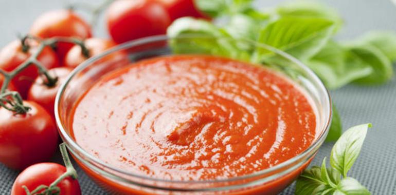 El sofrito ayuda a reducir el riesgo cardiovascular