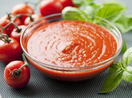 El sofrito ayuda a reducir el riesgo cardiovascular