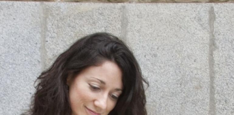 La asturiana Noelia Rodiles vence en el concurso de piano “ciudad de Albacete”