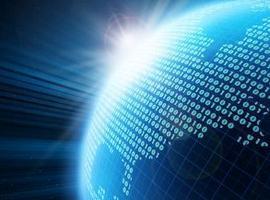 Secartys y las TIC españolas se suman al crecimiento del mercado de Oriente Medio en GITEX 2013