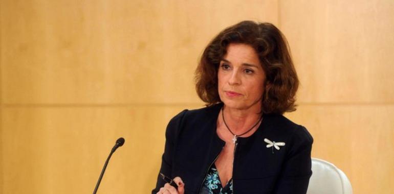 El Ayuntamiento de Madrid asumirá el control de la limpieza si la huelga no acaba en 48 horas